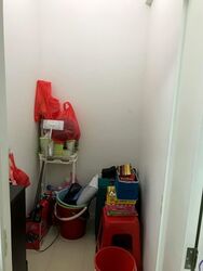 Arc at Tampines (D18), Condominium #592472131